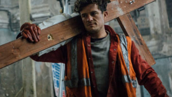 Orlando Bloom’s Retaliation to release on Zee Plex on March 26