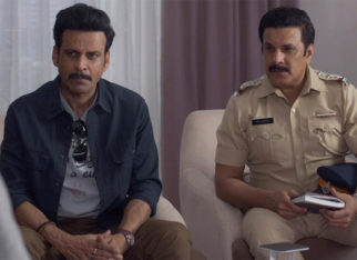 Silence…can you hear it? Trailer: Manoj Bajpayee traces the mysterious disappearance of a woman in this murder mystery