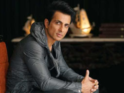 Man asks Sonu Sood to sponsor his wedding; actor has a hilarious response