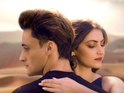 Gourov Dasgupta’s Saiyyonee starring Asim Riaz and Shivaleeka Oberoi is out now! 