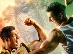 John Abraham starrer Satyameva Jayate 2 to release on May 13, 2021
