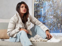 Priyanka Chopra Jonas gives a classy reply to an Australian journalist who questioned her credentials for announcing Oscar nominees