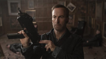 Bob Odenkirk starrer Nobody to release on April 9 in India