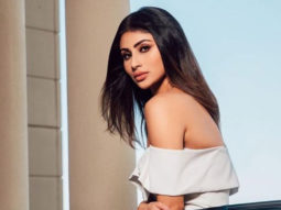 Mouni Roy shares a post on companionship for rumoured boyfriend Suraj Nambiar