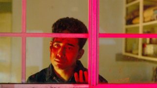 Suraj Sharma, Shweta Tripathi, Hannah Masi starrer The Illegal to arrive on Amazon Prime Video on March 23, watch trailer Suraj Sharma, Shweta Tripathi, Hannah Masi starrer The Illegal to arrive on Amazon Prime Video on March 23, watch trailer