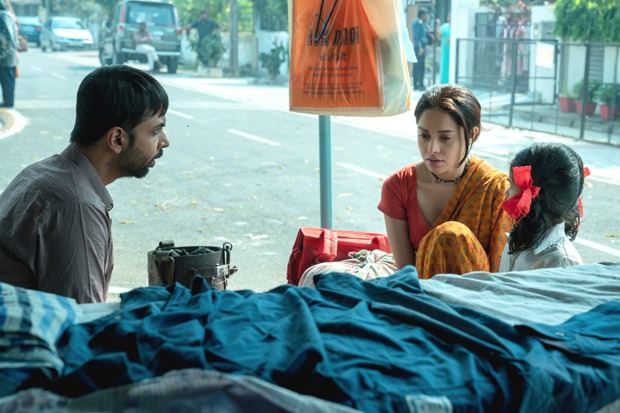Karan Johar unveils teaser of Netflix anthology Ajeeb Daastaans which is set to premiere on April 16