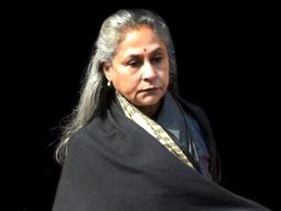 “It is bad mindset, encourages crimes against women” – Jaya Bachchan reacts to Uttarakhand CM’s comment on ripped jeans