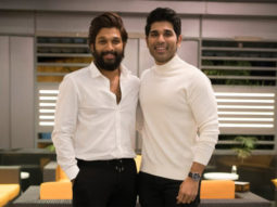 Allu Arjun’s Sarrainodu and Allu Sirish’s ABCD Hindi dubbed versions bag highest TRPs