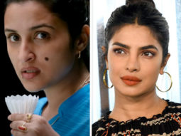 Parineeti Chopra reveals the tips she got from cousin Priyanka Chopra Jonas for Saina