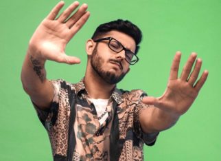 Youtuber CarryMinati’s song ‘Yalgaar’ to serve as title track for The Big Bull starring Abhishek Bachchan