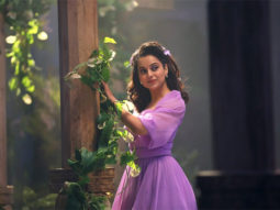 Kangana Ranaut to launch the trailer of Thalaivi on her birthday across two cities on the same day