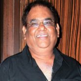 Satish Kaushik hospitalised days after testing positive for COVID-19