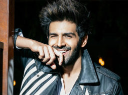Kartik Aaryan tests positive for COVID-19