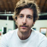 Silicon Valley star Thomas Middleditch accused of sexual misconduct reportedly occurred at LA goth club