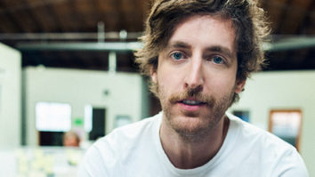Silicon Valley star Thomas Middleditch accused of sexual misconduct reportedly occurred at LA goth club