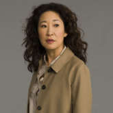 Sandra Oh gives impassioned speech at Stop Asian Hate rally in Pittsburgh following tragic Atlanta spa shootings