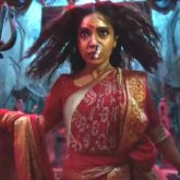Durgamati director G Ashok reveals why the Bhumi Pednekar starrer did not do as well as Bhaagamathie