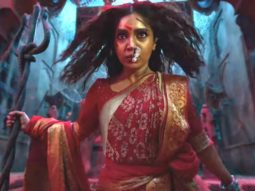Durgamati director G Ashok reveals why the Bhumi Pednekar starrer did not do as well as Bhaagamathie