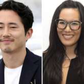 Oscar nominee Steven Yeun teams up with Ali Wong for Netflix dramedy series Beef 