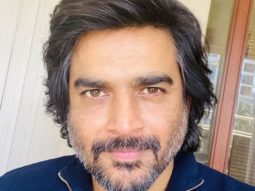 After Aamir Khan, R Madhavan tests positive for COVID-19; jokes ‘Virus’ has always been after them