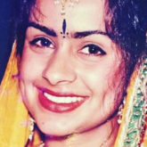Gul Panag shares picture from her Miss Patiala days; says she was influenced by Kajol’s unibrow in Kuch Kuch Hota Hai