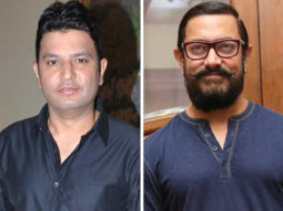 EXCLUSIVE: Bhushan Kumar reveals the timeline for Aamir Khan starrer Mogul