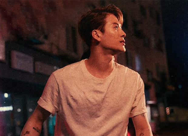 Jackson Wang drops teaser of his upcoming song 'Leave Me Loving You', watch 