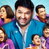 New season of The Kapil Sharma Show to welcome new talents in the creative team
