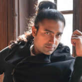 Jubin Nautiyal to star in Bhushan Kumar's T-Series' song 'Tujhe Bhoolna Toh Chaha' featuring Abhishek Singh and Samreen Kaur