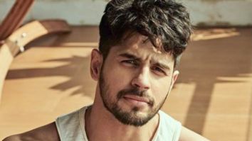Sidharth Malhotra becomes the global face for Timex from India