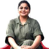 Ashwiny Iyer Tiwari to make digital debut with SonyLIV’s Faadu