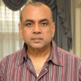 Paresh Rawal tests positive for COVID-19 days after taking the first dose of vaccine for the virus
