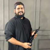 Filmfare Awards 2021: Om Raut bags Best Director award for Tanhaji - The Unsung Warrior 