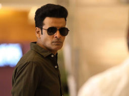 EXCLUSIVE: “This is a confirmation- The Family Man 2 will arrive in the peak of summer”- Manoj Bajpayee
