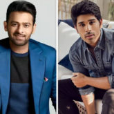EXCLUSIVE: “Adipurush or any other work Prabhas is doing which is not dubbed but a Hindi film will do well”- Allu Sirish