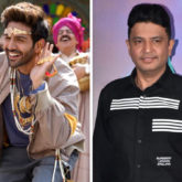 EXCLUSIVE: No delay in Bhool Bhulaiyaa 2 release, confirms Bhushan Kumar