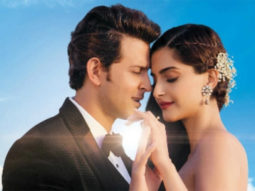 EXCLUSIVE: Bhushan Kumar reveals the story behind Hrithik Roshan featuring in Yo Yo Honey Singh’s single ‘Dheere Dheere’ with Sonam Kapoor