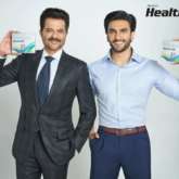 Mankind Pharma signs Anil Kapoor and Ranveer Singh as brand ambassadors of Health OK