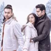 Governor of Jammu & Kashmir launches Bhushan Kumar’s T-Series latest single ‘Tujhe Bhoolna Toh Chaaha’ in Jammu