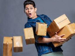 Vishal Malhotra returns to Disney Channel to host the second season of Imagine That 2