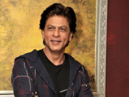 #AskSRK highlights: From Jab Harry Met Sejal sequel to big hint on his next, SRK responds to fan questions