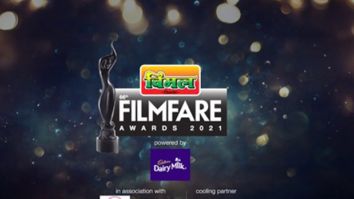 Winners of 66th Filmfare Awards 2021: Bhushan Kumar’s T-Series films win 13 prestigious awards