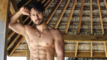 Tiger Shroff will be back in War sequel
