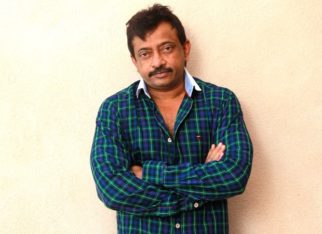 “D Company is the asli Mumbai Saga,” Ram Gopal Varma takes on Sanjay Gupta