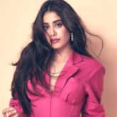 “I was upset with the way my security handled the fan” - Janhvi Kapoor