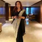 “It is going to take a lot more than regulations to stop us from telling our stories”, says Pooja Bahtt about the OTT regulations in India