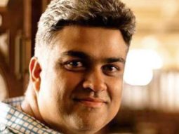 “I’m very happy to have raised awareness on Tourette Syndrome in India” – Siddharth P Malhotra