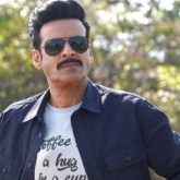 “My wife and I are recovering well”, says Manoj Bajpayee on coping with Covid