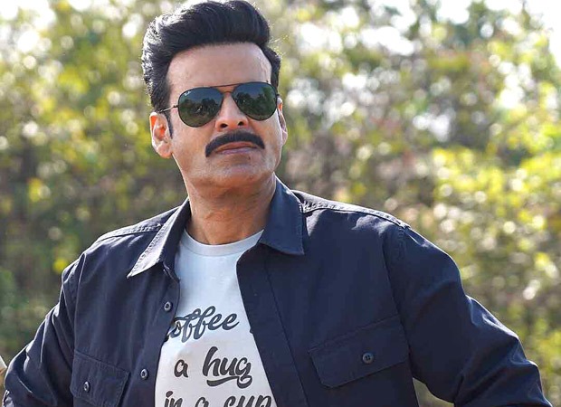 “My wife and I are recovering well”, says Manoj Bajpayee on coping with Covid