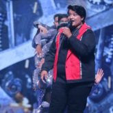 “Varun Dhawan heard ‘Jee Karda’ and didn’t believe it was my voice” revealed Divya Kumar on Indian Pro Music League